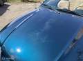 Ford Mustang USA 3.8 V6 Convertible cabrio KOOPJE!!! Vert - thumbnail 19