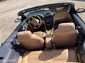 Ford Mustang USA 3.8 V6 Convertible cabrio KOOPJE!!! Vert - thumbnail 10
