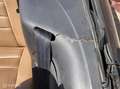 Ford Mustang USA 3.8 V6 Convertible cabrio KOOPJE!!! Vert - thumbnail 21