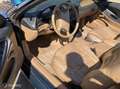 Ford Mustang USA 3.8 V6 Convertible cabrio KOOPJE!!! Vert - thumbnail 37