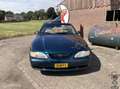 Ford Mustang USA 3.8 V6 Convertible cabrio KOOPJE!!! Vert - thumbnail 8