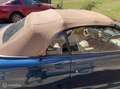 Ford Mustang USA 3.8 V6 Convertible cabrio KOOPJE!!! Vert - thumbnail 42