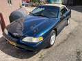 Ford Mustang USA 3.8 V6 Convertible cabrio KOOPJE!!! Vert - thumbnail 5