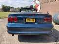 Ford Mustang USA 3.8 V6 Convertible cabrio KOOPJE!!! Vert - thumbnail 27
