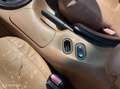 Ford Mustang USA 3.8 V6 Convertible cabrio KOOPJE!!! Vert - thumbnail 16