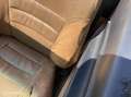 Ford Mustang USA 3.8 V6 Convertible cabrio KOOPJE!!! Vert - thumbnail 20