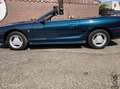 Ford Mustang USA 3.8 V6 Convertible cabrio KOOPJE!!! Vert - thumbnail 4