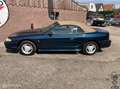 Ford Mustang USA 3.8 V6 Convertible cabrio KOOPJE!!! Vert - thumbnail 6
