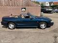 Ford Mustang USA 3.8 V6 Convertible cabrio KOOPJE!!! Vert - thumbnail 3