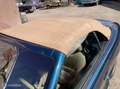 Ford Mustang USA 3.8 V6 Convertible cabrio KOOPJE!!! Vert - thumbnail 43