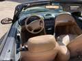 Ford Mustang USA 3.8 V6 Convertible cabrio KOOPJE!!! Vert - thumbnail 11