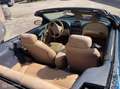 Ford Mustang USA 3.8 V6 Convertible cabrio KOOPJE!!! Vert - thumbnail 9