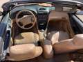 Ford Mustang USA 3.8 V6 Convertible cabrio KOOPJE!!! Vert - thumbnail 12