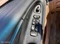 Ford Mustang USA 3.8 V6 Convertible cabrio KOOPJE!!! Vert - thumbnail 15