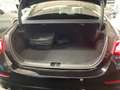 Mercedes-Benz E 53 AMG AMG E 53 Hybrid 4M+ Limo *MEMO*STHZ*GUARD360°* Noir - thumbnail 12