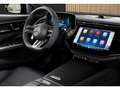 Mercedes-Benz E 53 AMG AMG E 53 Hybrid 4M+ Limo *MEMO*STHZ*GUARD360°* Schwarz - thumbnail 14