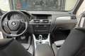 BMW X3 xdrive20d M Sport Bianco - thumbnail 7