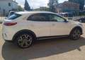Kia XCeed XCeed 1.6 gdi phev High Tech 141cv dct Bianco - thumbnail 5