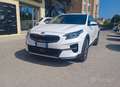 Kia XCeed XCeed 1.6 gdi phev High Tech 141cv dct Bianco - thumbnail 4