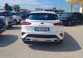 Kia XCeed XCeed 1.6 gdi phev High Tech 141cv dct Bianco - thumbnail 6