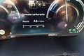 Kia XCeed XCeed 1.6 gdi phev High Tech 141cv dct Bianco - thumbnail 7