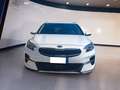 Kia XCeed XCeed 1.6 gdi phev High Tech 141cv dct Bianco - thumbnail 2