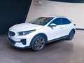 Kia XCeed XCeed 1.6 gdi phev High Tech 141cv dct Bianco - thumbnail 1