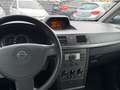 Opel Meriva 1.6 UNFALLFREI|2. HAND|8- FACH BEREIFT Silber - thumbnail 11
