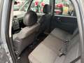 Opel Meriva 1.6 UNFALLFREI|2. HAND|8- FACH BEREIFT Silber - thumbnail 15