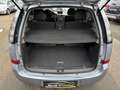 Opel Meriva 1.6 UNFALLFREI|2. HAND|8- FACH BEREIFT Silber - thumbnail 16