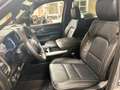 Dodge RAM 1500 Rebel Night Premium 3.0L Silber - thumbnail 8