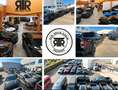 Dodge RAM 1500 Rebel Night Premium 3.0L Silber - thumbnail 13