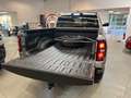 Dodge RAM 1500 Rebel Night Premium 3.0L Silber - thumbnail 6
