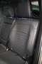 Land Rover Defender Defender 4.4 V8 OCTA Schwarz - thumbnail 14