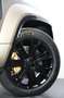 Land Rover Defender Defender 4.4 V8 OCTA Schwarz - thumbnail 5