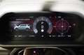 Land Rover Defender Defender 4.4 V8 OCTA Schwarz - thumbnail 25