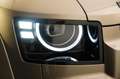Land Rover Defender Defender 4.4 V8 OCTA Schwarz - thumbnail 7