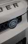 Land Rover Defender Defender 4.4 V8 OCTA Schwarz - thumbnail 8
