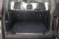 Land Rover Defender Defender 4.4 V8 OCTA Schwarz - thumbnail 11