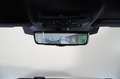 Land Rover Defender Defender 4.4 V8 OCTA Schwarz - thumbnail 20