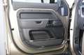 Land Rover Defender Defender 4.4 V8 OCTA Schwarz - thumbnail 12