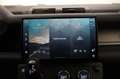Land Rover Defender Defender 4.4 V8 OCTA Schwarz - thumbnail 23