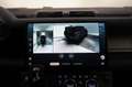 Land Rover Defender Defender 4.4 V8 OCTA Schwarz - thumbnail 24