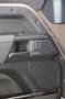 Land Rover Defender Defender 4.4 V8 OCTA Schwarz - thumbnail 13