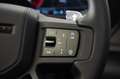 Land Rover Defender Defender 4.4 V8 OCTA Schwarz - thumbnail 18