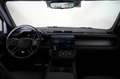 Land Rover Defender Defender 4.4 V8 OCTA Schwarz - thumbnail 15