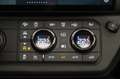 Land Rover Defender Defender 4.4 V8 OCTA Schwarz - thumbnail 21