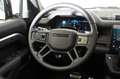 Land Rover Defender Defender 4.4 V8 OCTA Schwarz - thumbnail 16