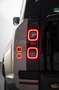 Land Rover Defender Defender 4.4 V8 OCTA Schwarz - thumbnail 10