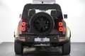 Land Rover Defender Defender 4.4 V8 OCTA Schwarz - thumbnail 9